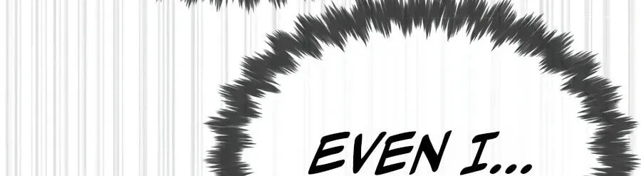 Chapter 150 — page 265