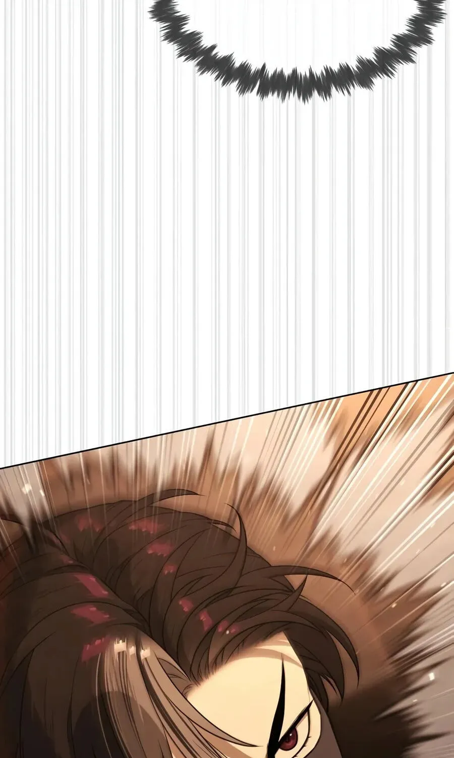 Chapter 150 — page 266
