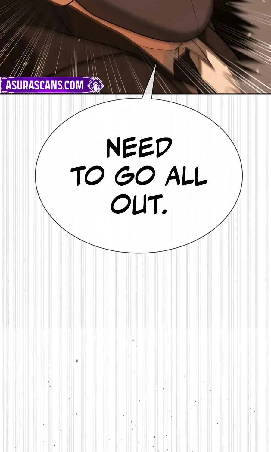 Chapter 150 — page 268