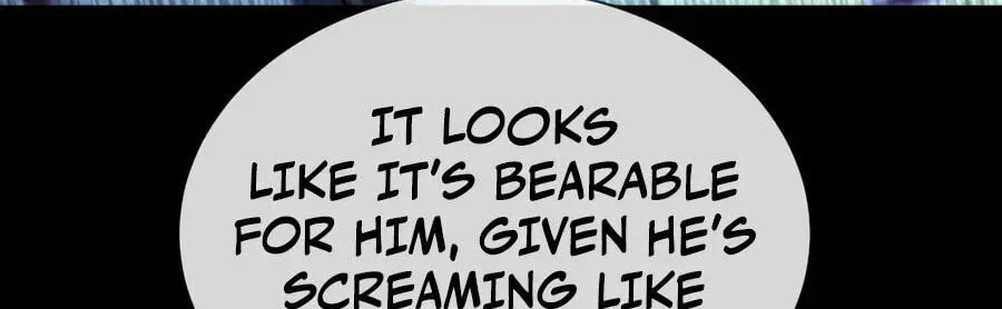 Chapter 150 — page 27