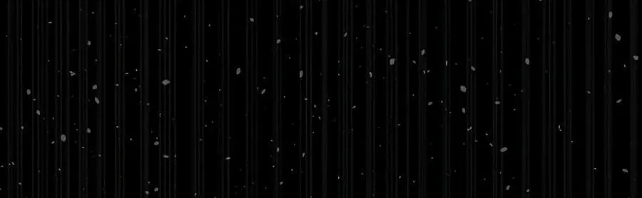 Chapter 150 — page 287