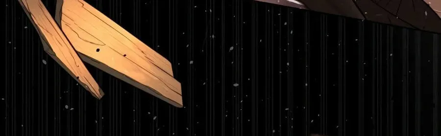 Chapter 150 — page 291