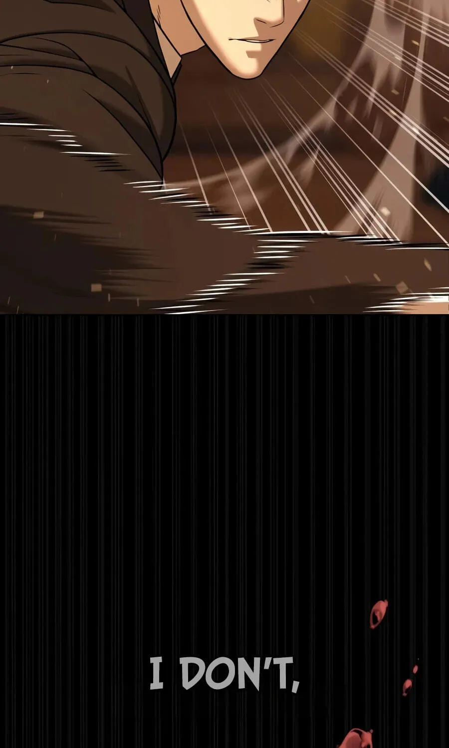 Chapter 150 — page 348