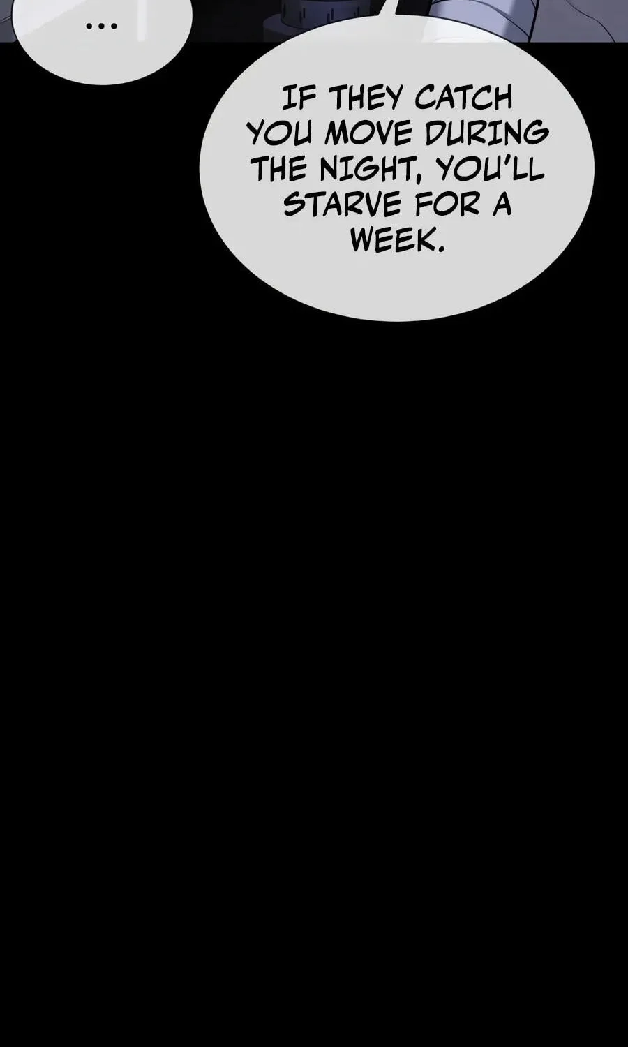 Chapter 150 — page 36