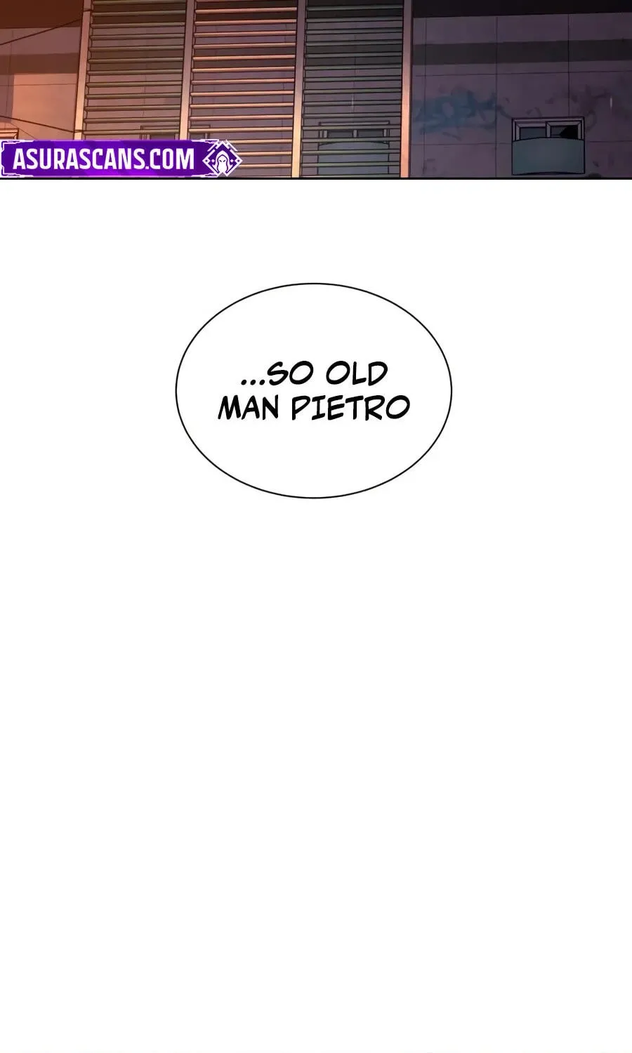 Chapter 150 — page 368