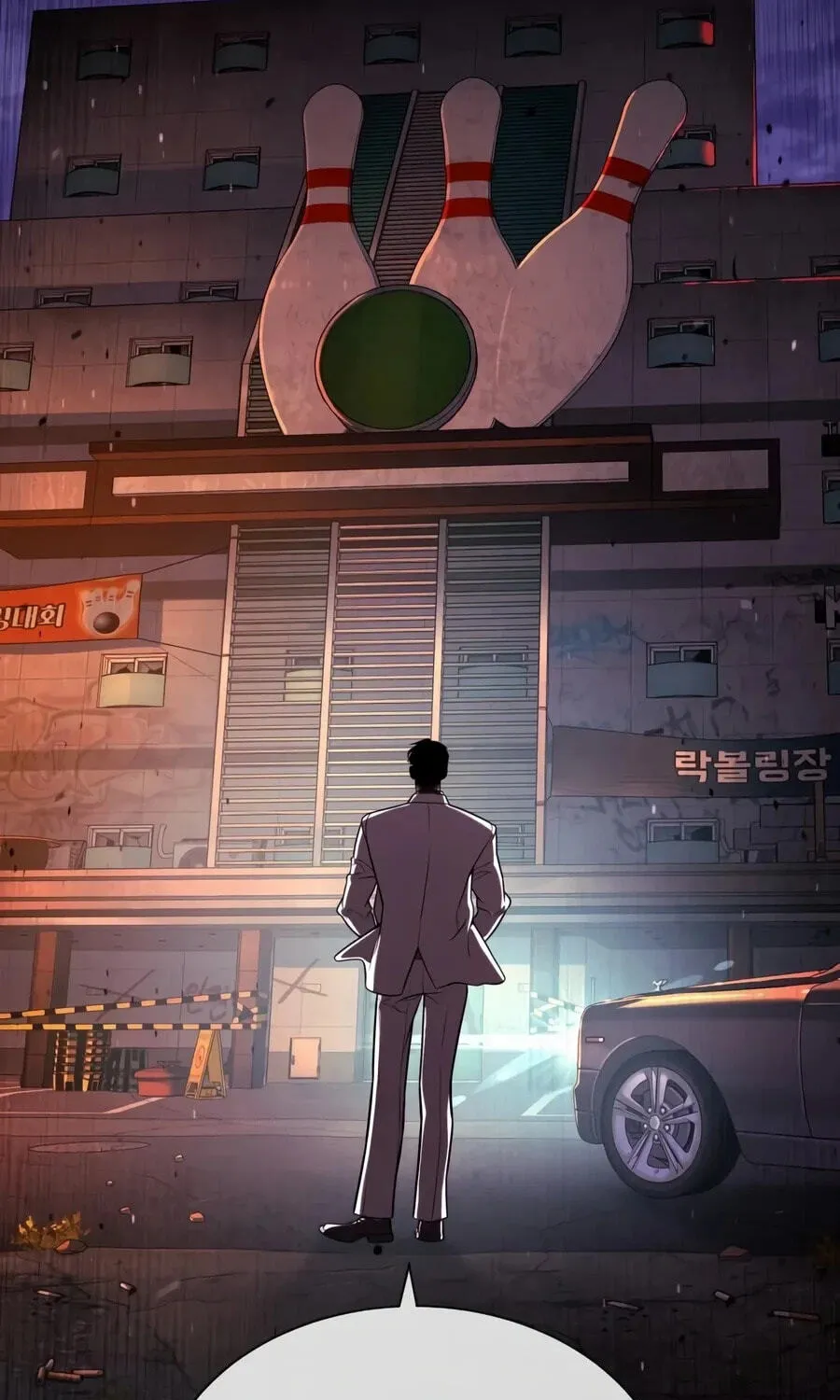 Chapter 150 — page 370