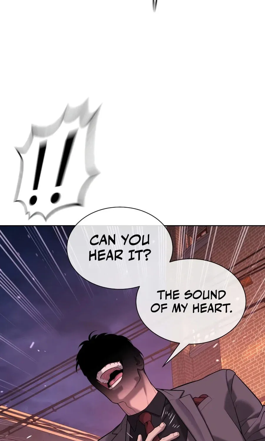 Chapter 150 — page 374