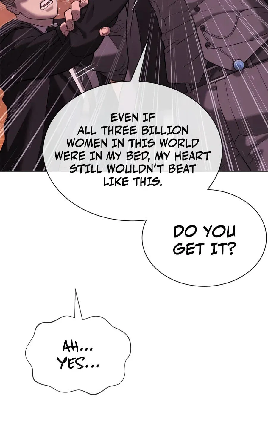 Chapter 150 — page 376
