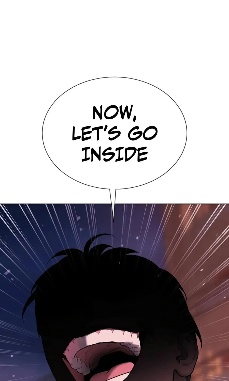 Chapter 150 — page 378