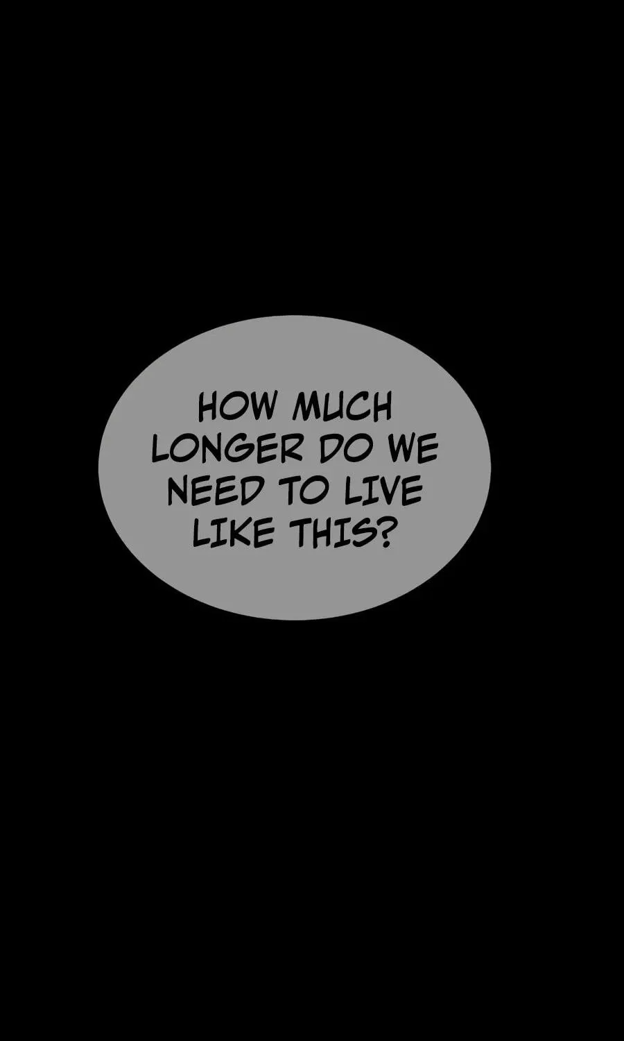 Chapter 150 — page 38