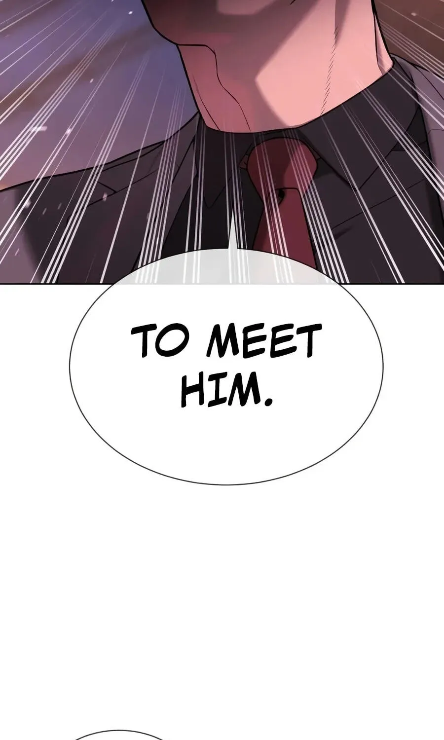 Chapter 150 — page 380