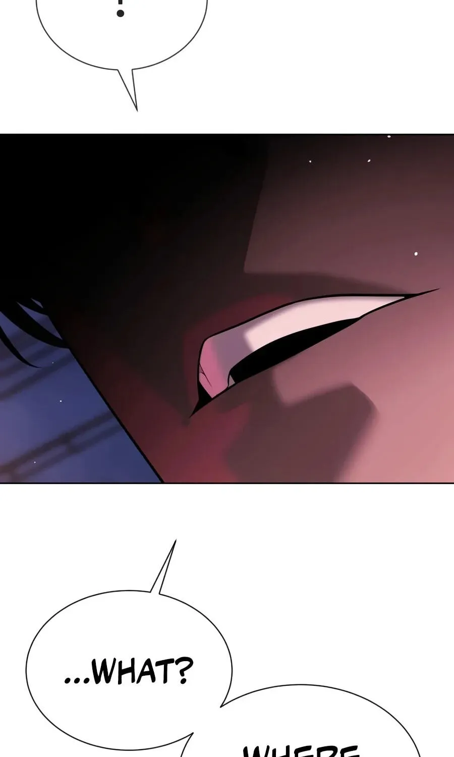 Chapter 150 — page 382