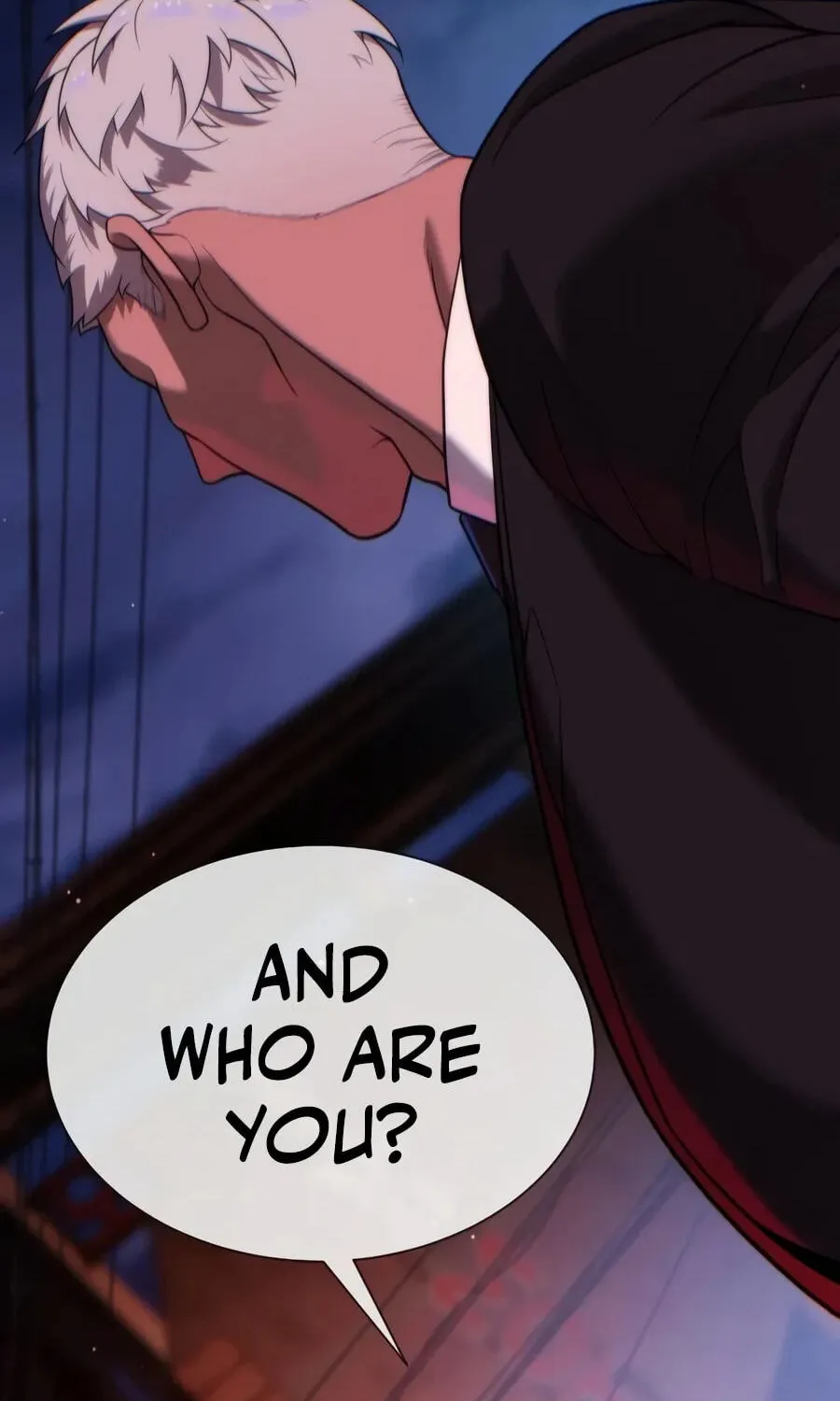 Chapter 150 — page 386