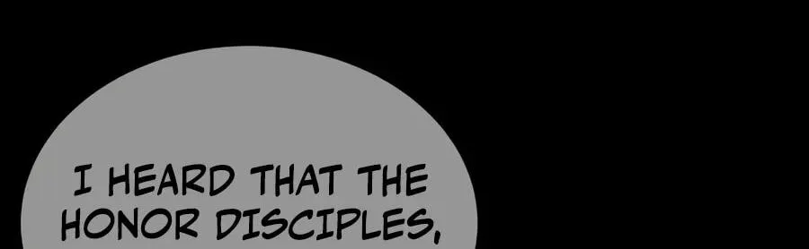 Chapter 150 — page 39