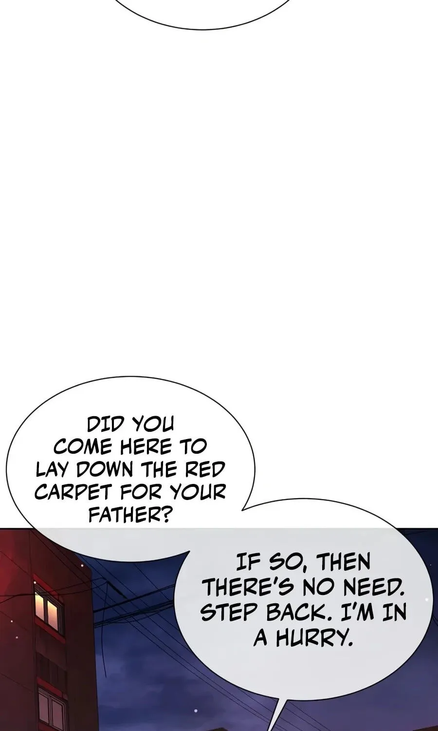 Chapter 150 — page 390