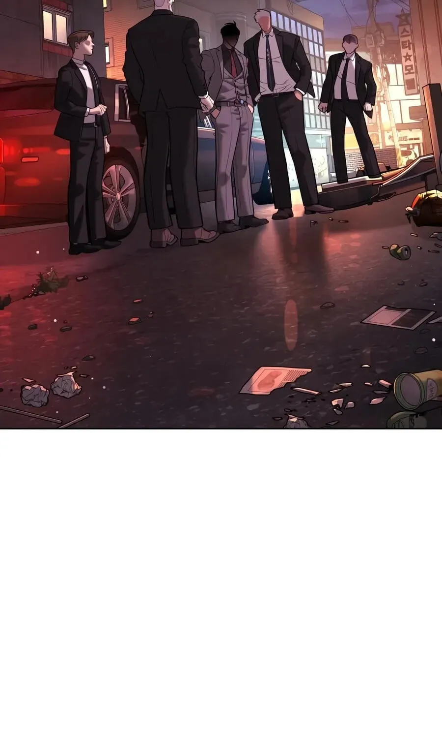 Chapter 150 — page 392