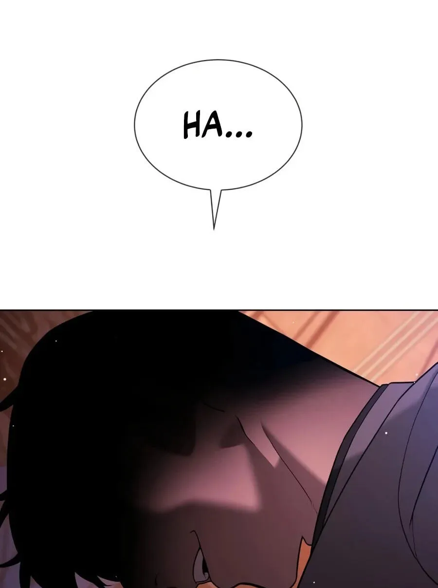 Chapter 150 — page 399
