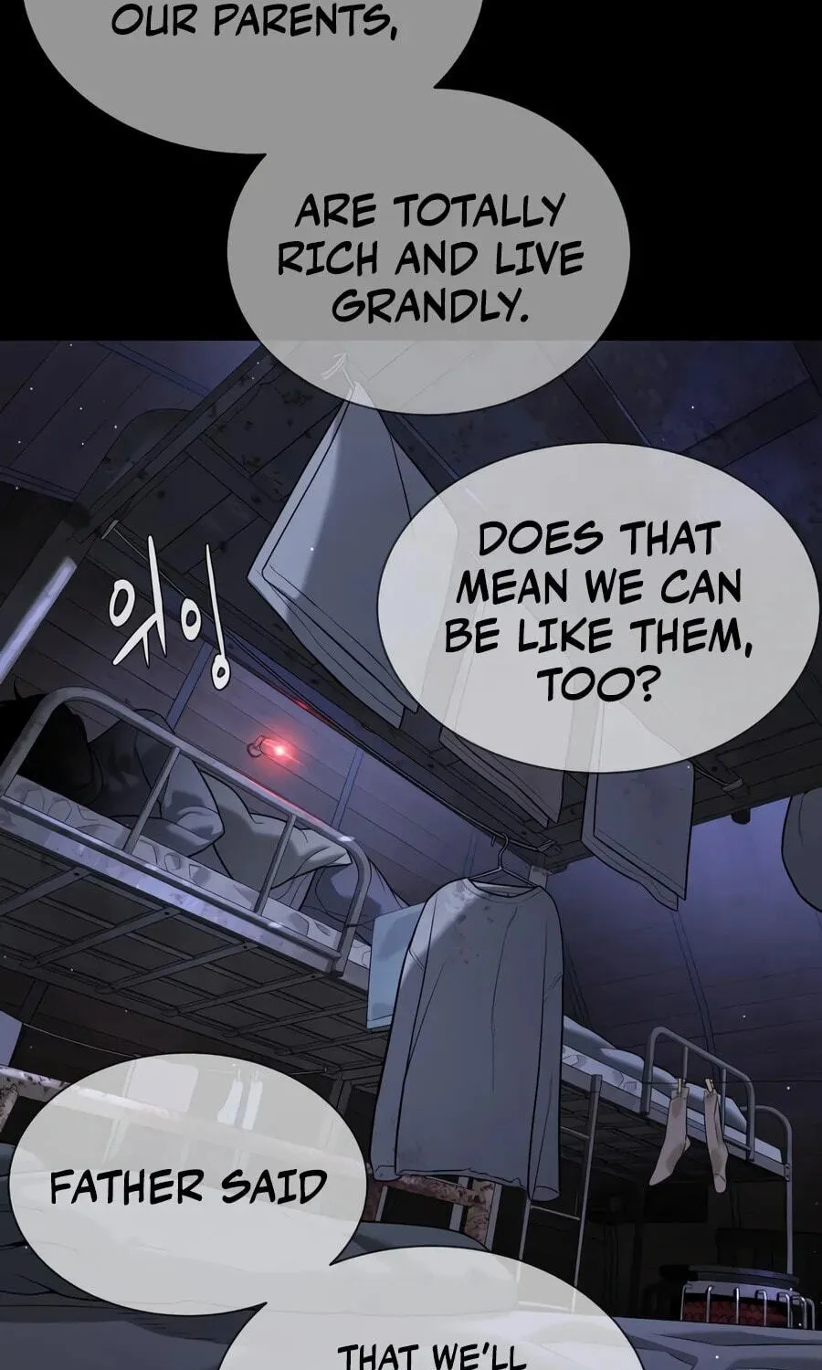 Chapter 150 — page 40