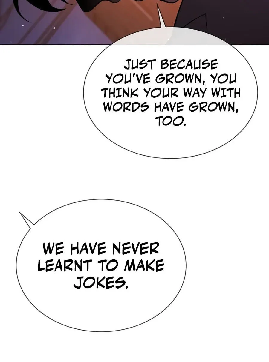 Chapter 150 — page 400
