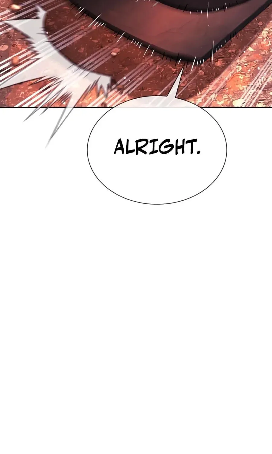 Chapter 150 — page 403