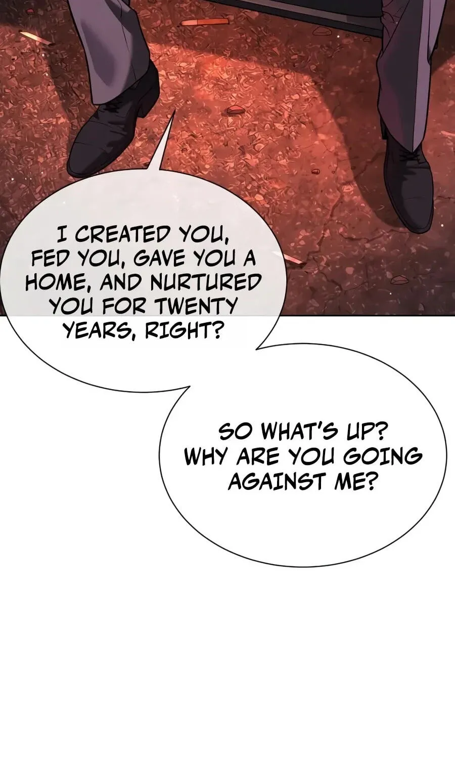 Chapter 150 — page 407