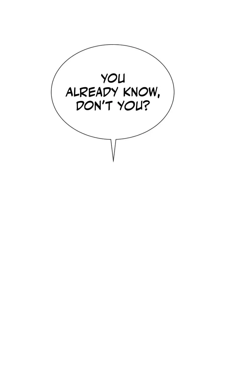 Chapter 150 — page 409
