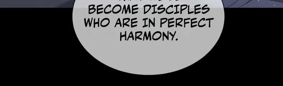 Chapter 150 — page 41