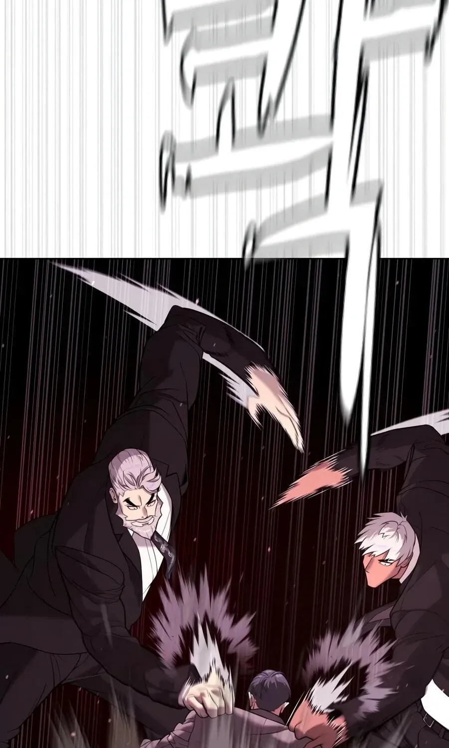 Chapter 150 — page 417