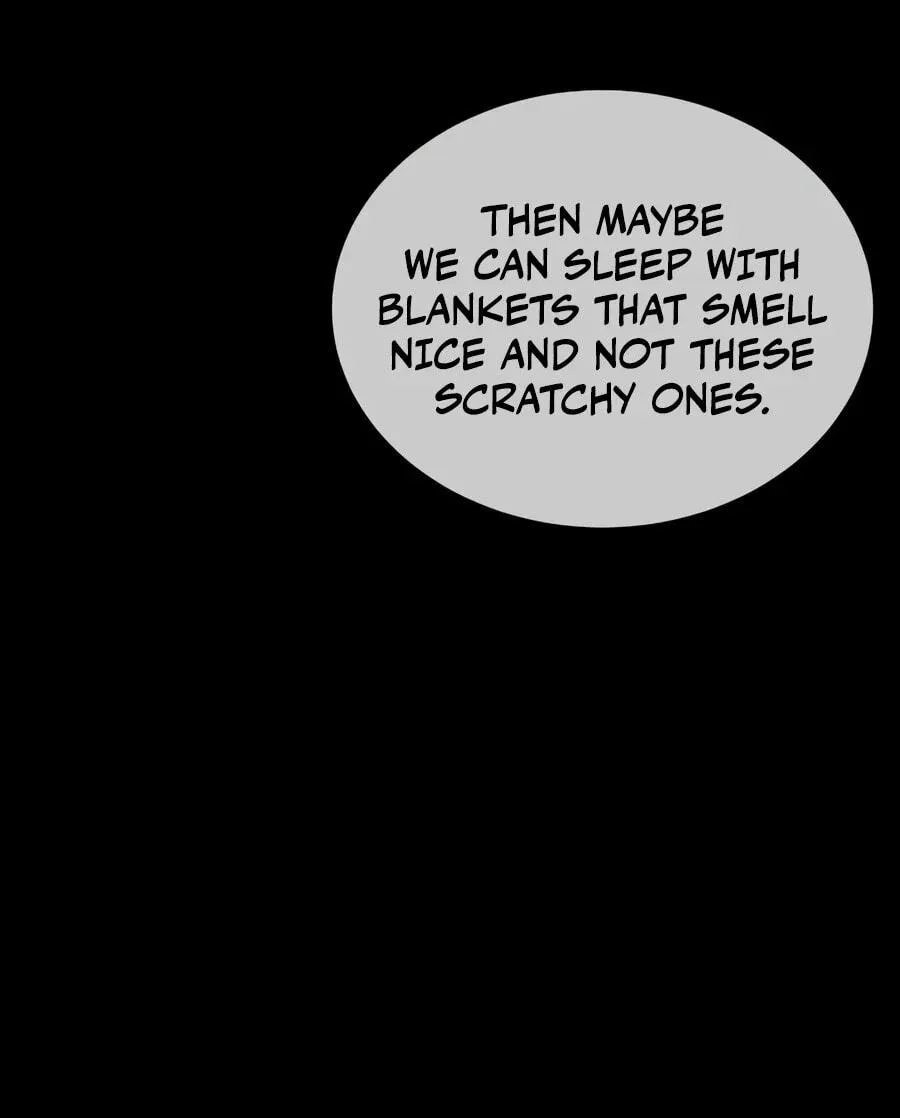 Chapter 150 — page 42