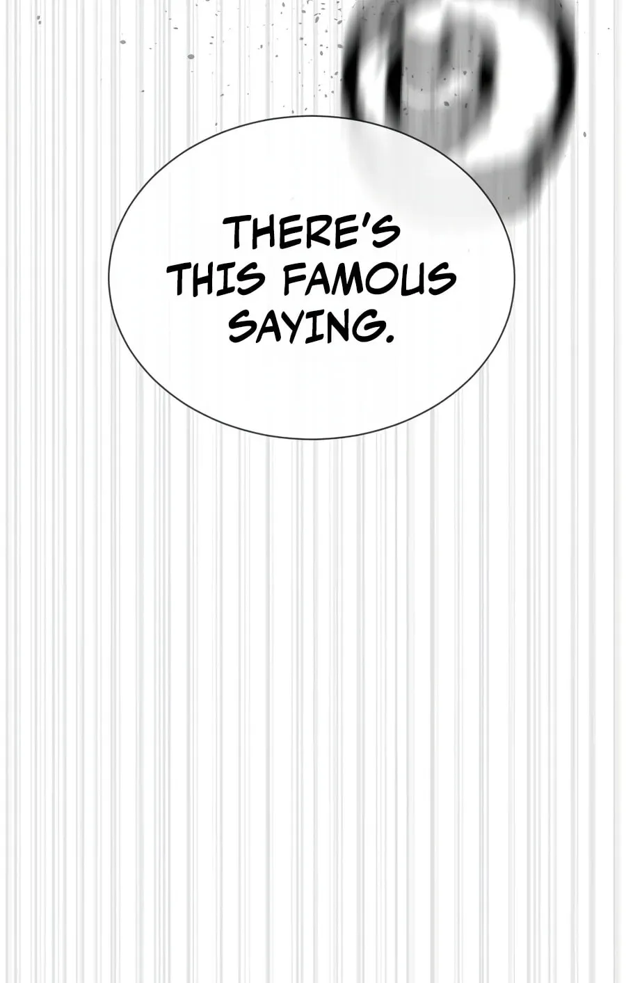 Chapter 150 — page 421