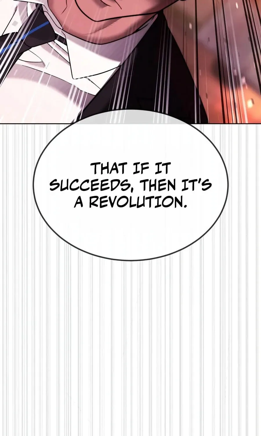Chapter 150 — page 424