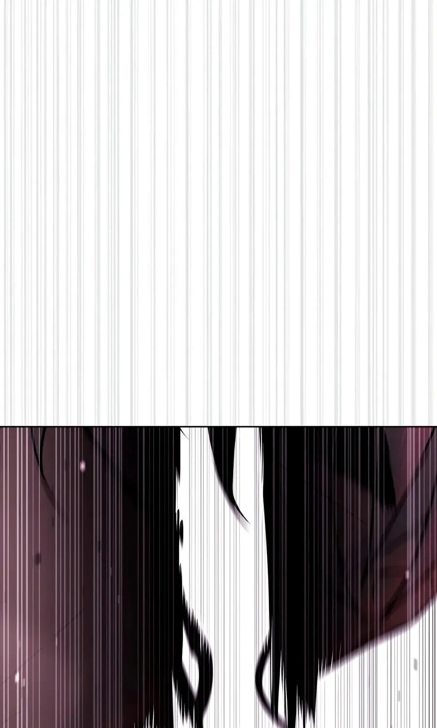 Chapter 150 — page 426