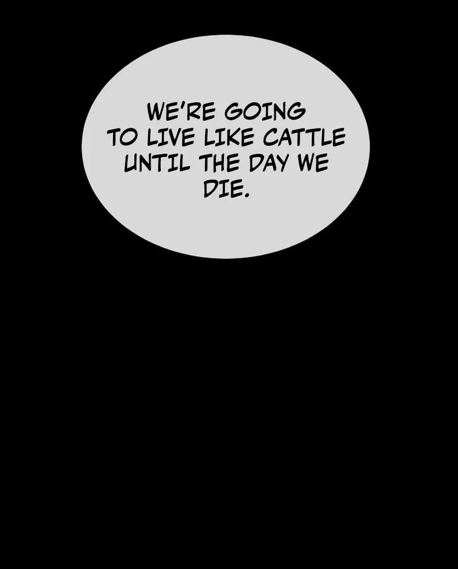 Chapter 150 — page 43