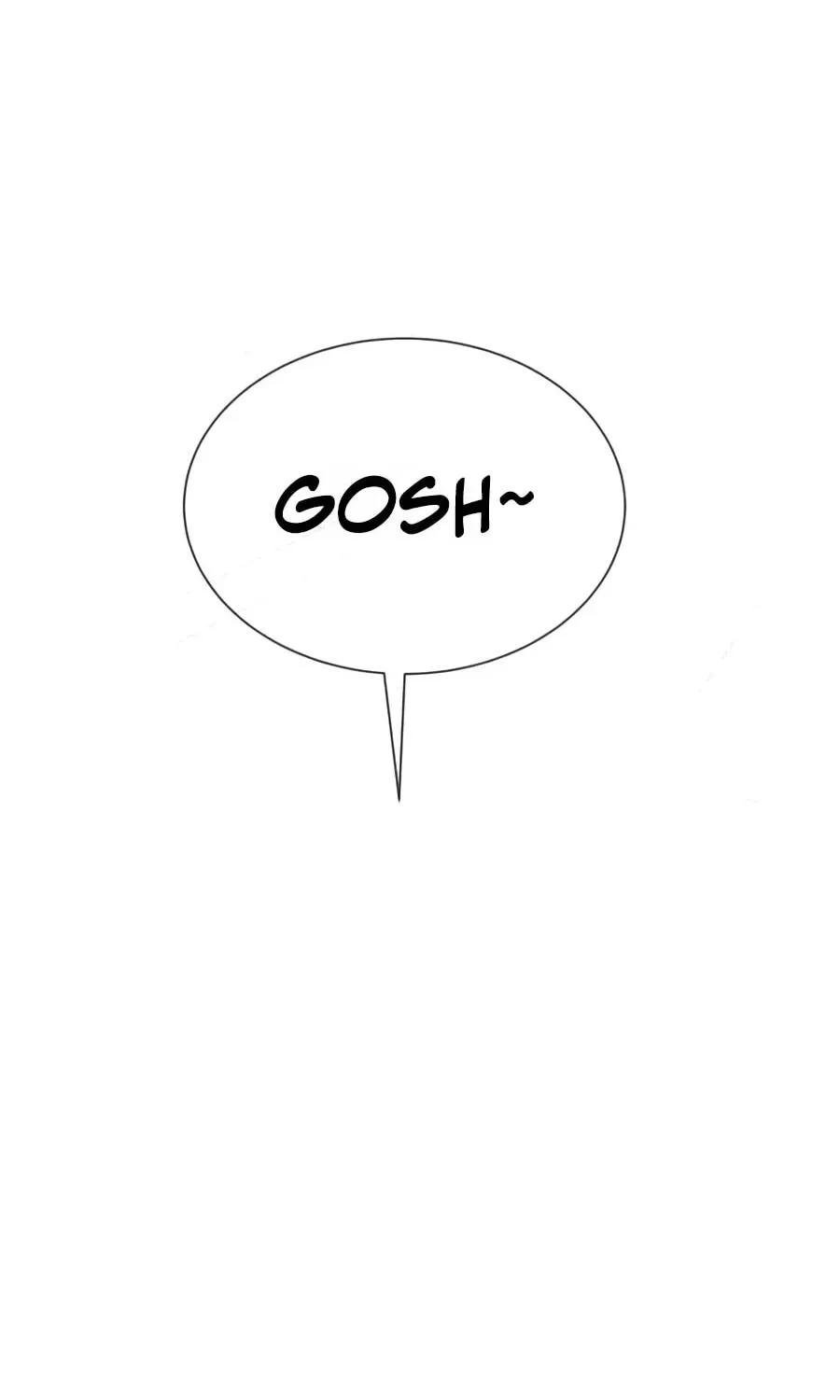 Chapter 150 — page 432