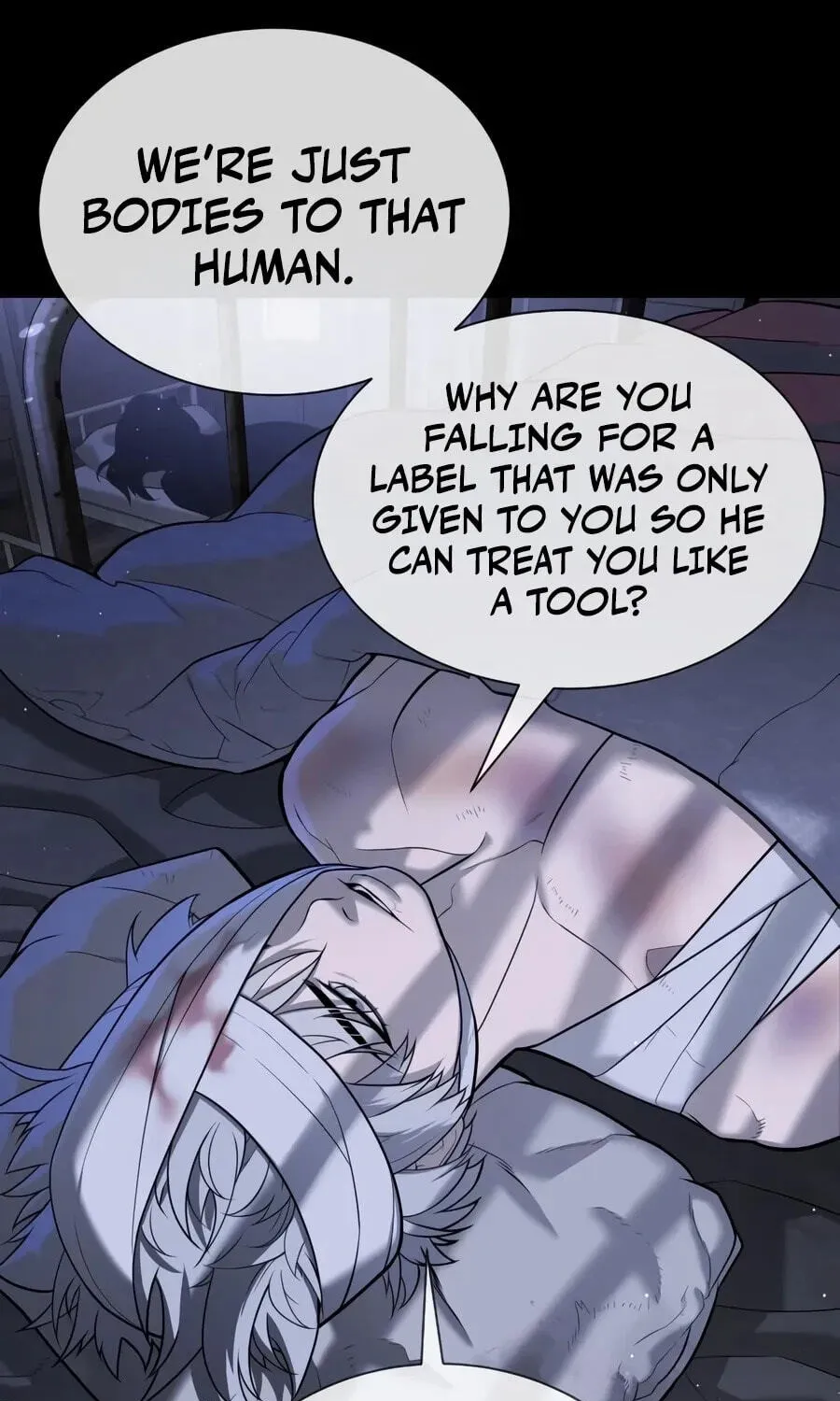 Chapter 150 — page 44
