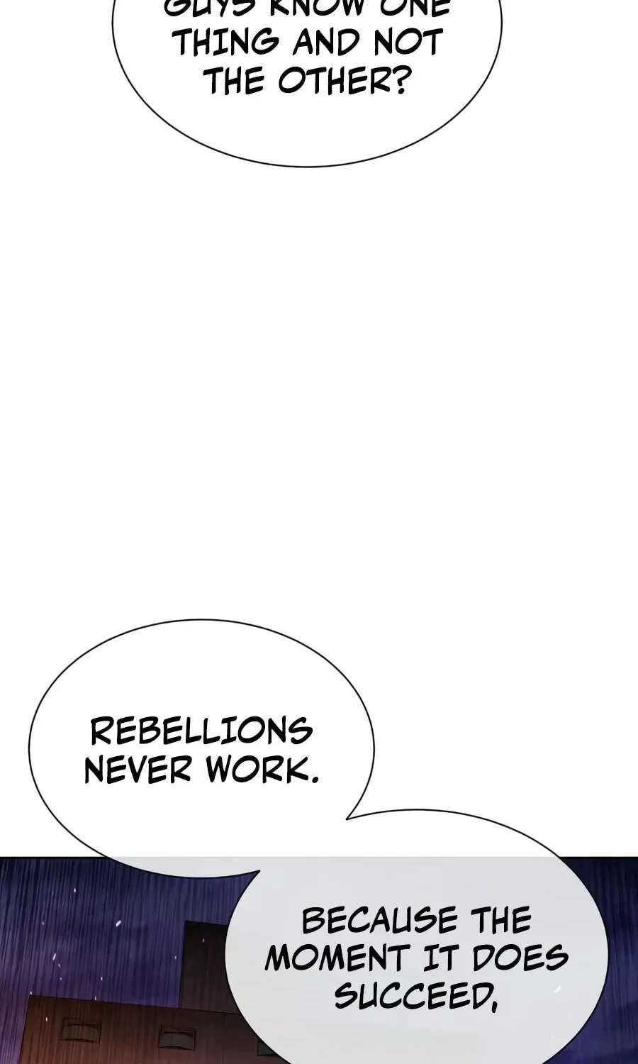 Chapter 150 — page 446