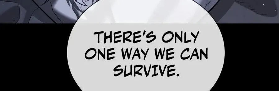 Chapter 150 — page 45