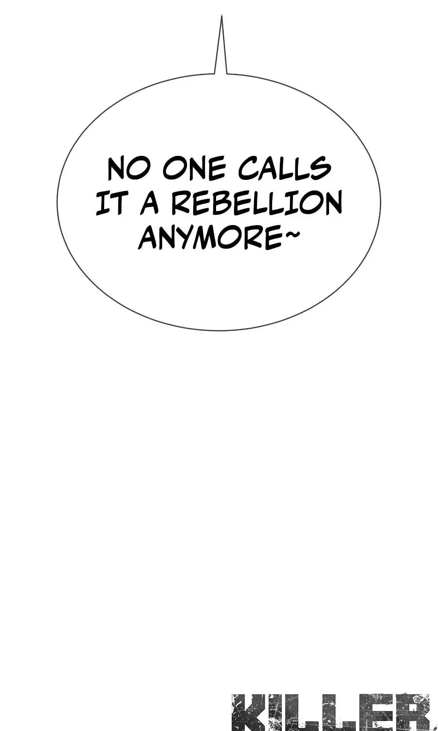 Chapter 150 — page 450
