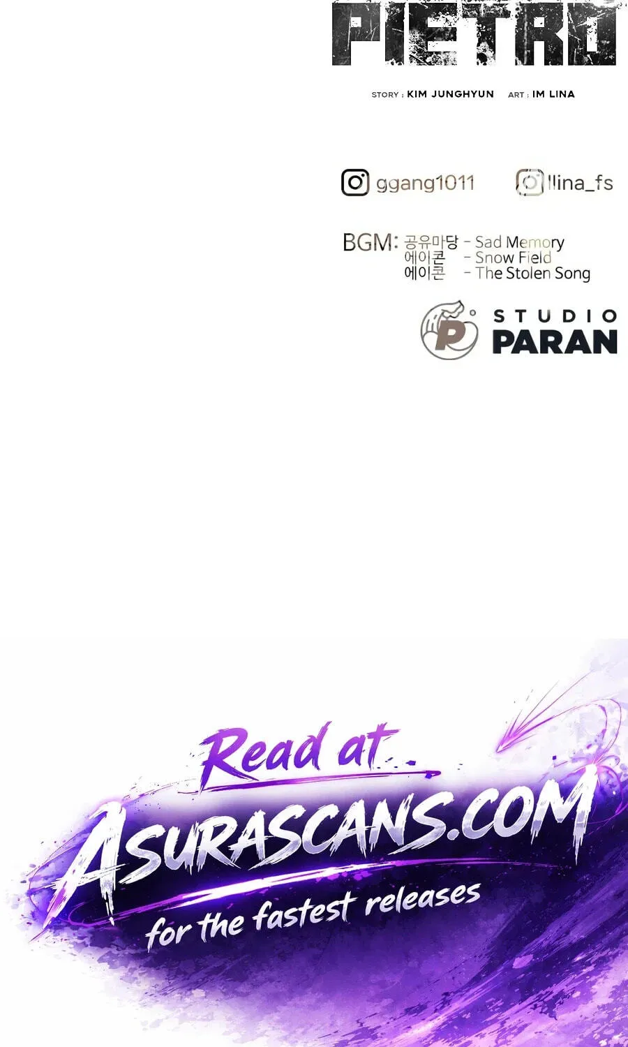Chapter 150 — page 452