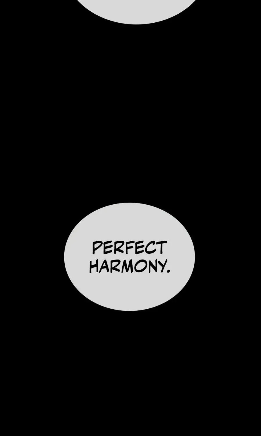 Chapter 150 — page 46