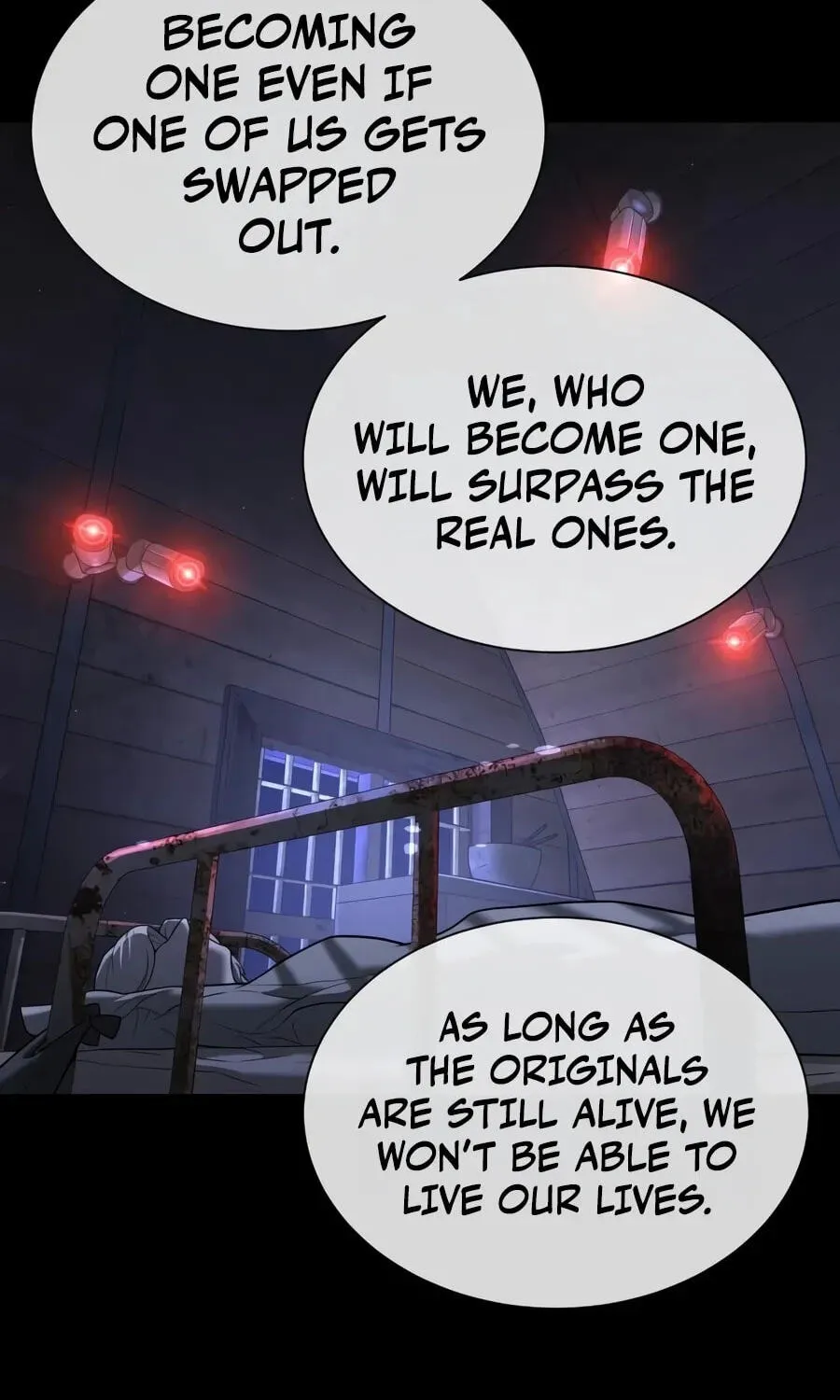 Chapter 150 — page 48