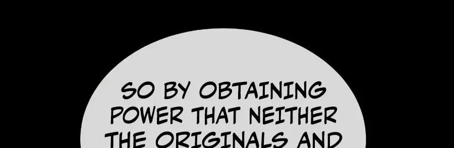 Chapter 150 — page 49