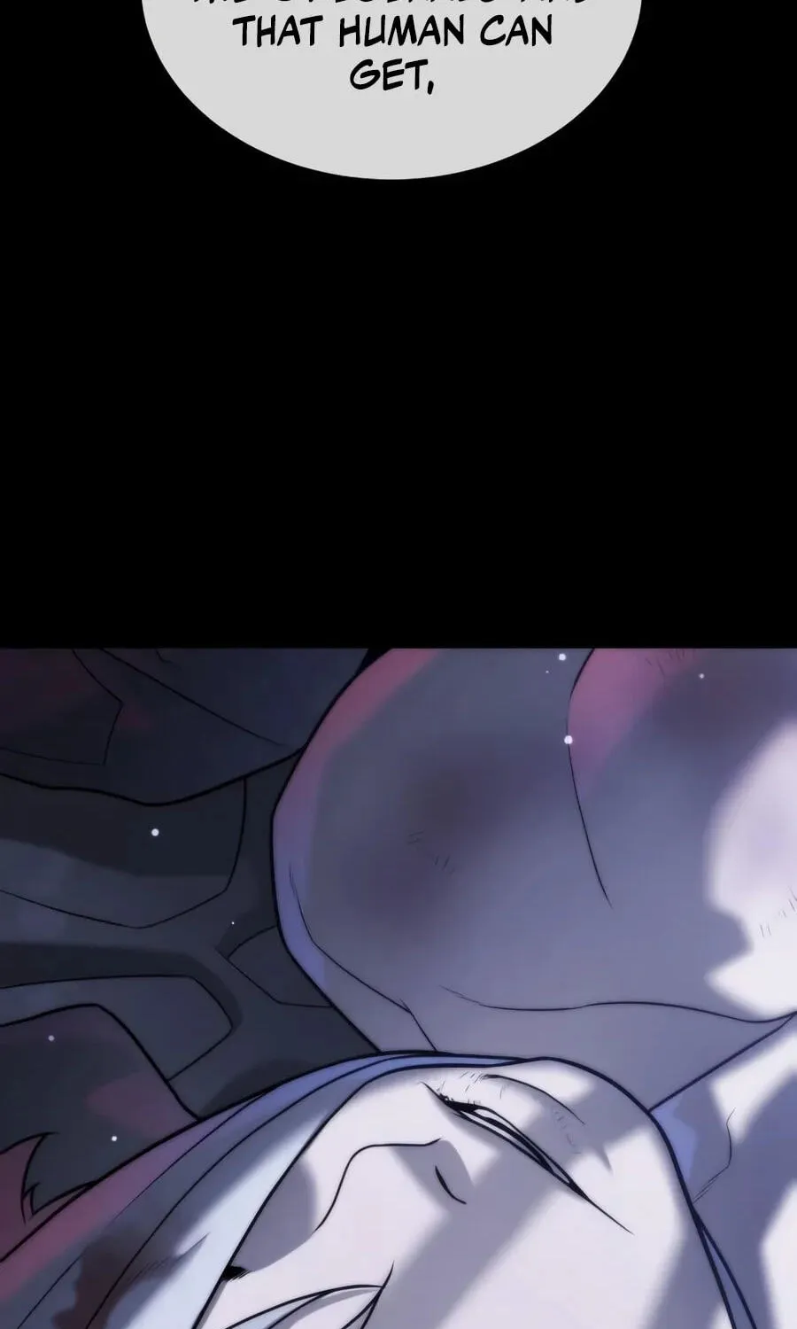 Chapter 150 — page 50