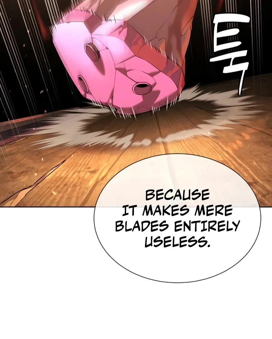 Chapter 150 — page 62
