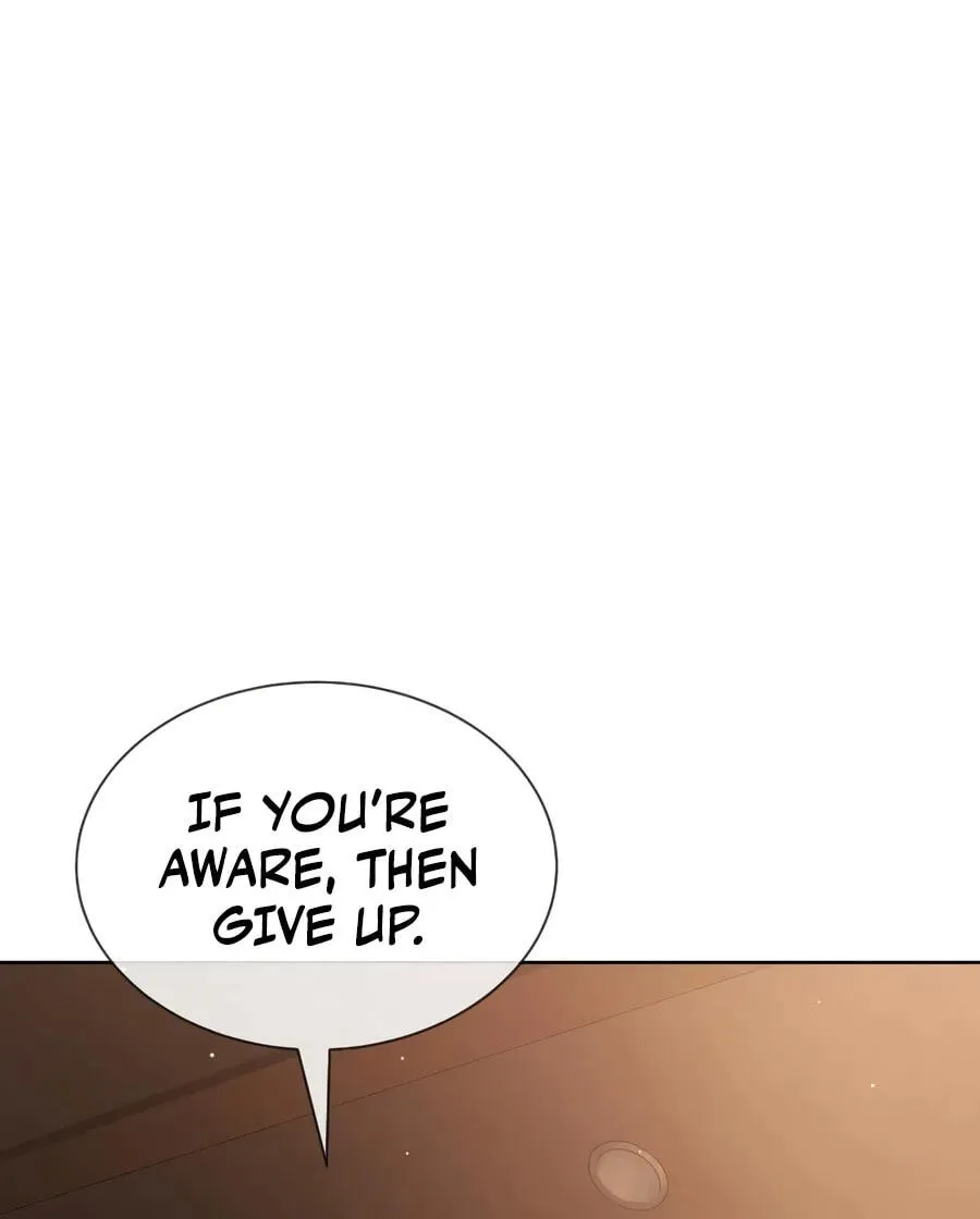 Chapter 150 — page 63