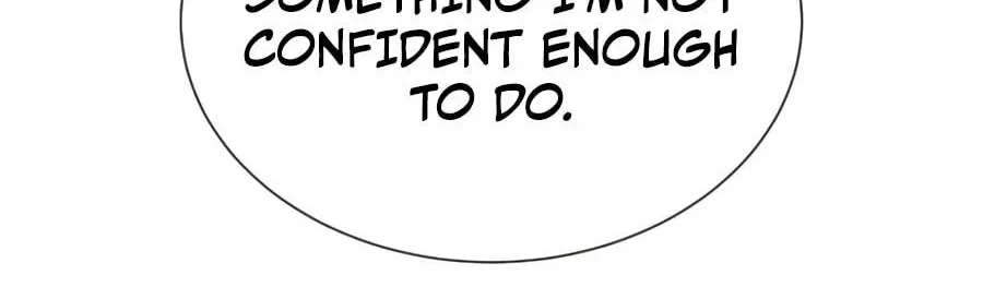 Chapter 150 — page 65