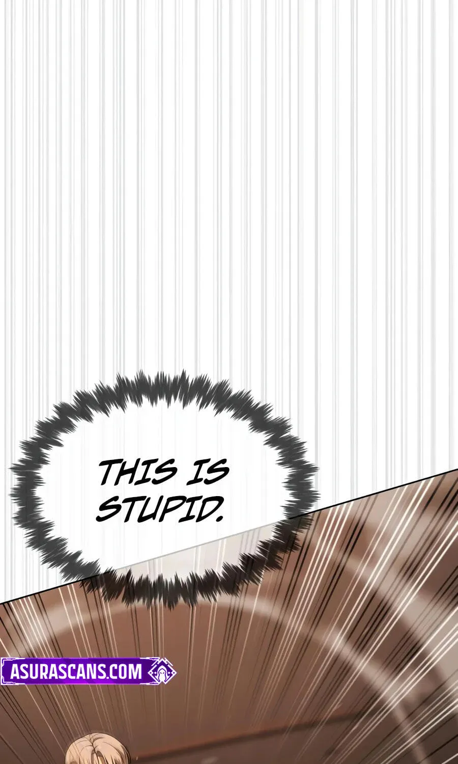 Chapter 150 — page 72