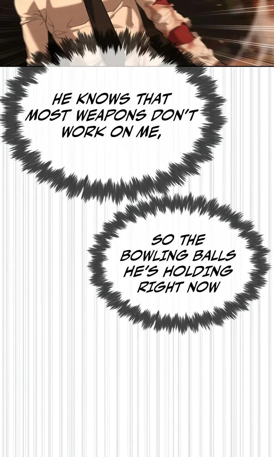 Chapter 150 — page 74