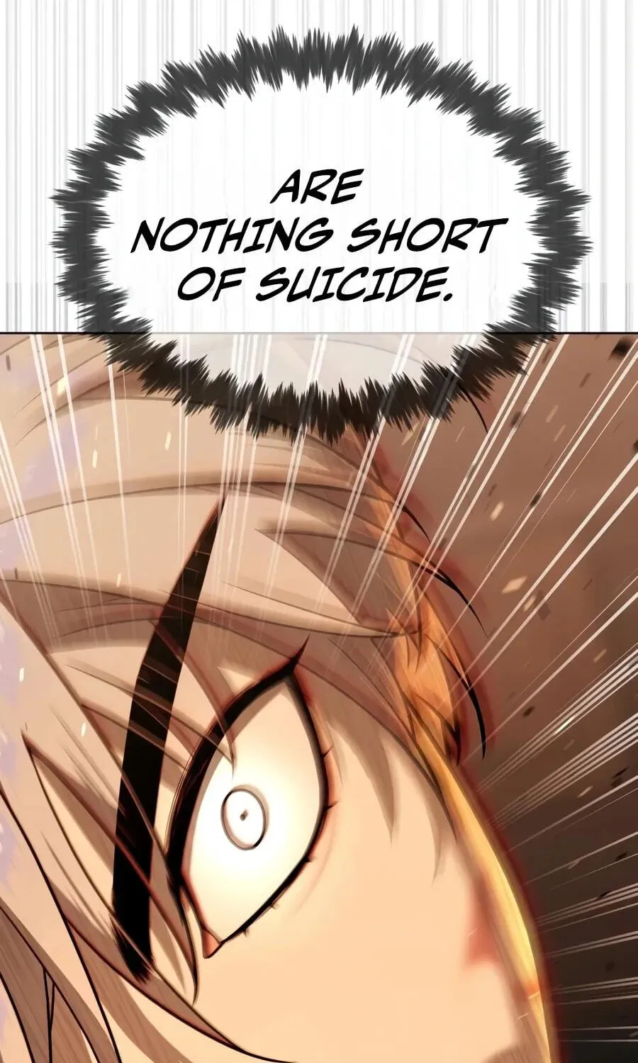 Chapter 150 — page 76