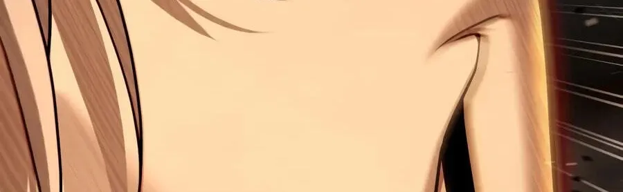 Chapter 150 — page 77